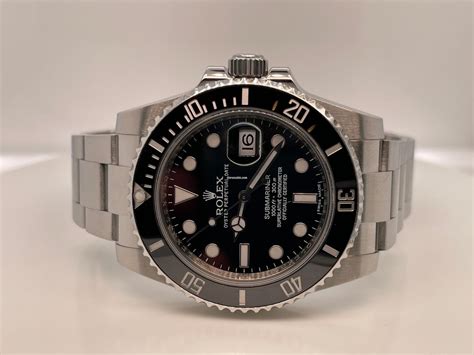 rolex submariner replacement movement|rolex submariner model numbers.